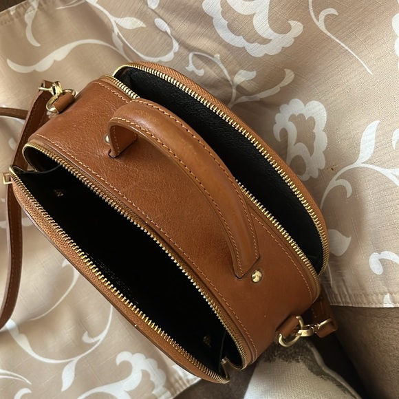 Divina Firenze Bag Crossbody - Picture 6 of 6